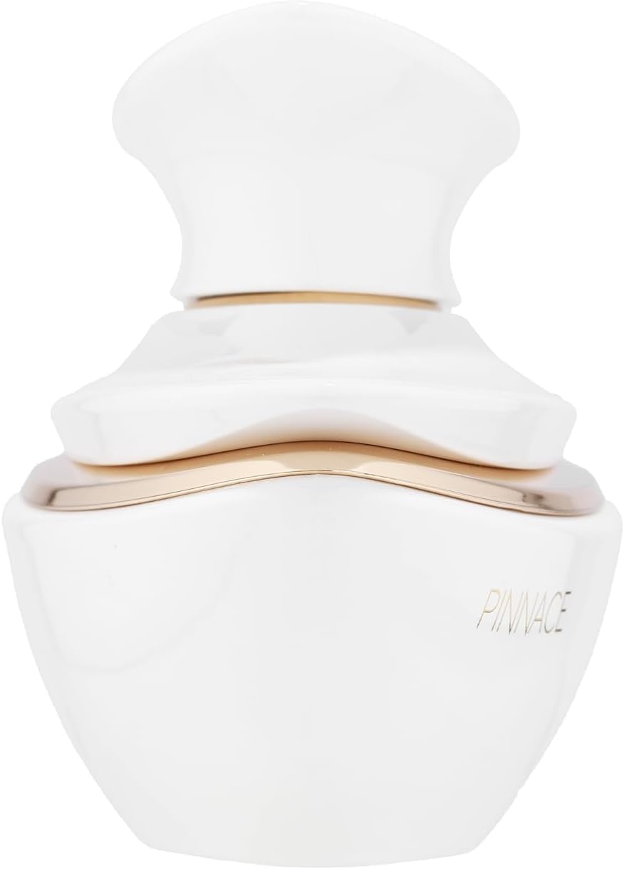 Amazon.com : Fragrance World French Avenue Pinnace EDP Unisex 3.4